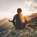 Yoga Songs MP3 Download
